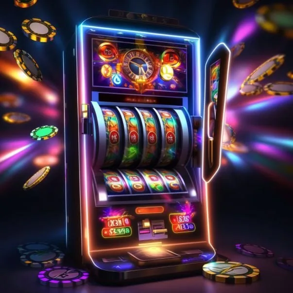 progoles progoles: un lobby de casino hecho para México