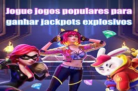 progoles Qué cubre esta sección de preguntas