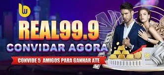 progoles Fútbol Liga Costera